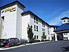 Holiday Inn Express Hotel Hershey (Harrisburg Area) - Hummelstown Pennsylvania