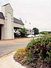 Holiday Inn Hotel Huntsville-W I-565 (Madison) - Madison Alabama