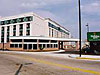 Holiday Inn Hotel & Suites Huntington-Civic Arena - Huntington West Virginia