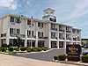 Holiday Inn Express Hotel & Suites Hudson-I-94 - Hudson Wisconsin