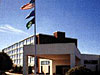 Holiday Inn Hotel Terre Haute - Terre Haute Indiana