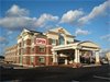 Holiday Inn Express Hotel & Suites Hillview - Hillview Kentucky