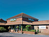 Holiday Inn Hotel High Wycombe M40, Jct.4 - High Wycombe United Kingdom