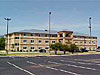 Holiday Inn Express Hotel Wichita - Wichita Kansas