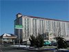 Holiday Inn Hotel & Suites Wichita Dwtn-Convention Center Kansas