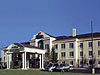 Holiday Inn Express Hotel & Suites Idaho Falls - Idaho Falls Idaho
