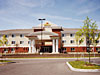 Holiday Inn Express Hotel Irondequoit - Rochester New York