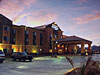 Holiday Inn Express Hotel & Suites Kingman - Kingman Arizona