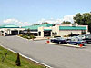 Holiday Inn Hotel Kingston - Kingston New York