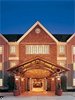 Staybridge Suites Wilmington-Newark Delaware