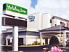 Holiday Inn Hotel Wilmington - Wilmington North Carolina