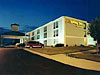Holiday Inn Express Hotel Indianapolis-Plainfield(I-70w) - Plainfield Indiana