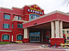 Holiday Inn Express Hotel & Suites El Centro - El Centro California