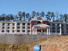 Holiday Inn Express Hotel & Suites Birmingham-Irondale (East) - Birmingham Alaba