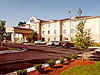Holiday Inn Express Hotel & Suites Kinston - Kinston North Carolina