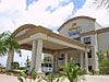 Holiday Inn Express Hotel & Suites Mission-Mcallen Area - Mission Texas