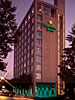 Holiday Inn Hotel Ithaca Downtown - Ithaca New York