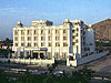 Holiday Inn Hotel Jaipur - Jaipur 302002 Rajasthan India