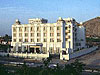 Holiday Inn Hotel Jaipur - Jaipur 302002 Rajasthan India