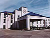 Holiday Inn Express Hotel Pearl-Jackson Intl Airport - Pearl Mississippi