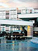 Holiday Inn Hotel Jacksonville-I-95 N (Airport) - Jacksonville Florida