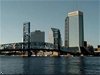 Crowne Plaza Hotel Jacksonville-Riverfront Florida