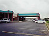 Holiday Inn Hotel Jonesboro - Jonesboro Arkansas