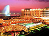 Inter-Continental Intercontinental Jeddah - Jeddah Saudi Arabia