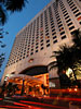 Crowne Plaza Hotel Jakarta - Jakarta 12930 Indonesia