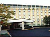 Holiday Inn Hotel Monroe/Jamesburg - Jamesburg New Jersey