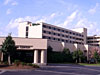 Holiday Inn Hotel Johnson City - Johnson City Tennessee