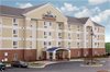 Candlewood Suites Joplin Missouri