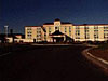 Holiday Inn Express Hotel Janesville-I-90 & Us Hwy 14 - Janesville Wisconsin
