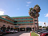 Holiday Inn Express Hotel & Suites Pasadena-Colorado Blvd. - Pasadena California