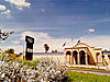 Holiday Inn Hotel Lincoln-Ciudad Juarez - Juarez, Chih. Mexico