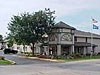 Holiday Inn Express Hotel Beloit - Beloit Wisconsin