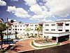 Holiday Inn Hotel Santa Ana-Orange Co. Arpt - Santa Ana California