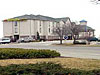 Holiday Inn Express Hotel & Suites Bourbonnais (Kankakee/Bradley) - Bourbonnais