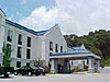 Holiday Inn Express Hotel & Suites Kimball - Kimball Tennessee