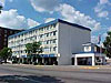 Holiday Inn Express Hotel Keokuk - Keokuk Iowa