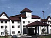 Holiday Inn Express Hotel & Suites Kings Mountain - Kings Mountain North Carolin