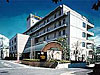 Holiday Inn Express Hotel Shin-Kobe - Kobe 651-0068 Japan