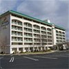 Holiday Inn Express Hotel & Suites King Of Prussia Pennsylvania