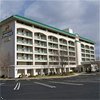 Holiday Inn Express Hotel & Suites King Of Prussia Pennsylvania