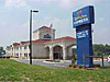 Holiday Inn Express Hotel Kernersville - Kernersville North Carolina