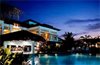 Holiday Inn Glenmarie-Kuala Lumpur Malaysia