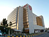 Crowne Plaza Hotel Kuwait City - Kuwait Kuwait