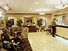 Holiday Inn Hotel Lakeland-South - Lakeland Florida