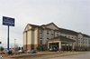 Holiday Inn Express Hotel & Suites Lawton-Fort Sill Oklahoma