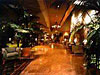 Crowne Plaza Hotel Los Angeles- Intl Airport - Los Angeles California